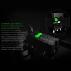 Kép 3/9 - EU ECO Raktár - Razer DeathAdder Essential Vezetékes USB Gamer Egér - Fekete