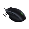 Kép 4/9 - EU ECO Raktár - Razer DeathAdder Essential Vezetékes USB Gamer Egér - Fekete