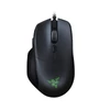 Kép 1/9 - EU ECO Raktár - Razer DeathAdder Essential Vezetékes USB Gamer Egér - Fekete