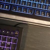 Kép 3/15 - EU ECO Raktár - Razer Cynosa V2 Vezetékes Gamer BIllentyűzet RGB Háttérvilágítással - Fekete