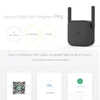 Kép 9/10 - Xiaomi WiFi Amplifier Pro 300Mbps 2.4G Vezetéknélküli WiFi Jelerősítő - Fekete