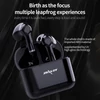 Kép 20/20 - ZEALOT T3 True Wireless Vezetéknélküli Bluetooth Fülhallgató Töltő Tokkal - Fehér