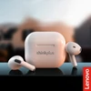 Kép 2/20 - Thinkplus LivePods LP40 Semi-in-ear Vezetéknélküli Bluetooth Sport Fülhallgató - Fekete