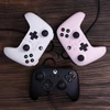 Kép 5/20 - EU ECO Raktár - 8Bitdo Orion Vezetékes USB Kontroller XBOX/PC - Rószaszín