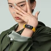 Kép 4/20 - EU ECO Raktár - Xiaomi MI Band 6 Vezetéknélküli Sporttevékenységmérő Okosóra 1.56’’ AMOLED BT5.0 - Fekete