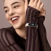 Kép 9/20 - EU ECO Raktár - Xiaomi MI Band 6 Vezetéknélküli Sporttevékenységmérő Okosóra 1.56’’ AMOLED BT5.0 - Fekete