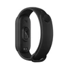 Kép 14/20 - EU ECO Raktár - Xiaomi MI Band 6 Vezetéknélküli Sporttevékenységmérő Okosóra 1.56’’ AMOLED BT5.0 - Fekete