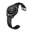 Kép 15/15 - EU ECO Raktár -  Mibro Watch X1 1.3-Inch AMOLED Kijelzővel Rendelkező Vezetéknélküli Sporttevékenységmérő Bluetooth Okosóra - Fekete