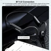 Kép 2/16 - Lenovo X4 Bone Conduction vezetéknélküli Bluetooth 5.0 fülhallgató