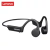 Kép 1/16 - Lenovo X4 Bone Conduction vezetéknélküli Bluetooth 5.0 fülhallgató