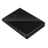 Kép 11/20 - LANQ PC Dock Hub W-IFI Boosterrel/ Biológiai ujjlenyomat-zárral/ BT csatlakozás Real Sound/ 2 * USB töltőport/ 2 * C típusú töltőport - USB flash-el