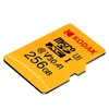 Kép 9/10 - Kodak Micro U3 A1 V30 memóriakártya 100 MB/s olvasási sebesség 4K videofelvétel - 256 GB