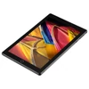 Kép 7/11 - 8 hüvelykes IPS kijelző tablet nyolcmagos Android 11.0 2GB+32GB memória WiFi és BT4.0 - Zöld