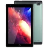 Kép 10/11 - 8 hüvelykes IPS kijelző tablet nyolcmagos Android 11.0 2GB+32GB memória WiFi és BT4.0 - Zöld