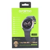 Kép 12/13 - EU ECO Raktár - Oraimo OSW-23N oraimo Watch R BT5.01.32'' Vezetéknélküli Sporttevékenységmérő Okosóra - Arany