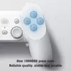 Kép 11/14 - XIAOMI Gamepad DELUX Több platformmal kompatibilis - Fehér