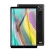 Kép 1/10 - 10.1'' Metal Tablet - Fekete