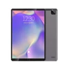 Kép 1/10 - 10.1'' Metal Tablet - Szürke-Fekete