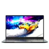 Kép 8/14 - T-bao X9 Plus 15,6 hüvelykes hordozható üzleti laptop Intel Core i5-8279U processzor 1920*1080 IPS képernyő - 8GB+256GB