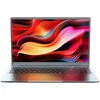 Kép 10/14 - T-bao X9 Plus 15,6 hüvelykes hordozható üzleti laptop Intel Core i5-8279U processzor 1920*1080 IPS képernyő - 8GB+256GB