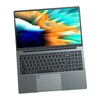 Kép 13/14 - T-bao X9 Plus 15,6 hüvelykes hordozható üzleti laptop Intel Core i5-8279U processzor 1920*1080 IPS képernyő - 8GB+256GB