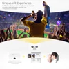 Kép 10/12 - Insta360 Nano Mini 3K HD VR 360° panoráma panoráma videokamera - Ezüst