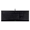 Kép 5/18 - Razer Gaming billentyűzet egér Combo Cynosa 104 billentyűs Vezetékes játékbillentyűzet DeathAdder Essential 6400 DPI Ergonomikus egérkészlet - Fekete