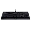 Kép 7/18 - Razer Gaming billentyűzet egér Combo Cynosa 104 billentyűs Vezetékes játékbillentyűzet DeathAdder Essential 6400 DPI Ergonomikus egérkészlet - Fekete