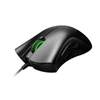 Kép 13/18 - Razer Gaming billentyűzet egér Combo Cynosa 104 billentyűs Vezetékes játékbillentyűzet DeathAdder Essential 6400 DPI Ergonomikus egérkészlet - Fekete