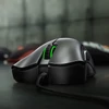 Kép 15/18 - Razer Gaming billentyűzet egér Combo Cynosa 104 billentyűs Vezetékes játékbillentyűzet DeathAdder Essential 6400 DPI Ergonomikus egérkészlet - Fekete