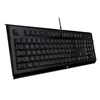 Kép 16/18 - Razer Gaming billentyűzet egér Combo Cynosa 104 billentyűs Vezetékes játékbillentyűzet DeathAdder Essential 6400 DPI Ergonomikus egérkészlet - Fekete