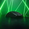 Kép 2/20 - Razer Viper vezetékes játékegér 16000DPI RGB