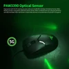 Kép 3/20 - Razer Viper vezetékes játékegér 16000DPI RGB