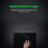 Kép 5/20 - Razer Viper vezetékes játékegér 16000DPI RGB