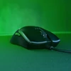 Kép 8/20 - Razer Viper vezetékes játékegér 16000DPI RGB