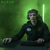 Kép 11/20 - Razer Viper vezetékes játékegér 16000DPI RGB