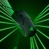 Kép 13/20 - Razer Viper vezetékes játékegér 16000DPI RGB