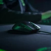 Kép 14/20 - Razer Viper vezetékes játékegér 16000DPI RGB