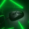 Kép 17/20 - Razer Viper vezetékes játékegér 16000DPI RGB