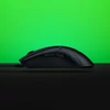 Kép 19/20 - Razer Viper vezetékes játékegér 16000DPI RGB