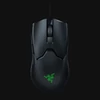 Kép 20/20 - Razer Viper vezetékes játékegér 16000DPI RGB