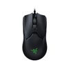 Kép 1/20 - Razer Viper vezetékes játékegér 16000DPI RGB