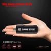 Kép 7/15 - GD10 Game Stick beépített 40000 játék - 32 GB