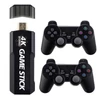 Kép 1/15 - GD10 Game Stick beépített 40000 játék - 32 GB