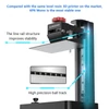 Kép 7/18 - KINGROON KP6 MONO gyanta nyomtató LCD gyanta 3D nyomtató