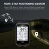 Kép 10/15 - Magene kerékpár Smart GPS vízálló vezetéknélküli ANT+ sebességmérő - Fekete