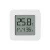 Kép 6/20 - Xiaomi BT Thermometer 2 vezetéknélküli intelligens elektromos digitális nedvességmérő páratartalom érzékelő Mijia APP- 3 db