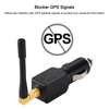 Kép 2/13 - Autós GPS blokkoló jelkövető blokkoló szivargyújtó tápegység