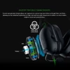 Kép 2/11 - Razer BlackShark V2 X játék headset