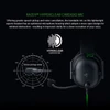 Kép 4/11 - Razer BlackShark V2 X játék headset